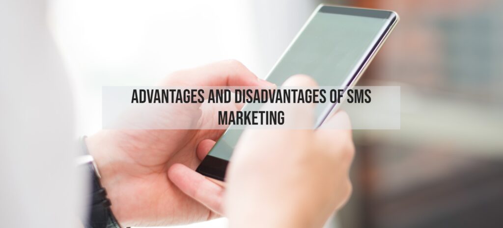 pros-cons-sms-marketing